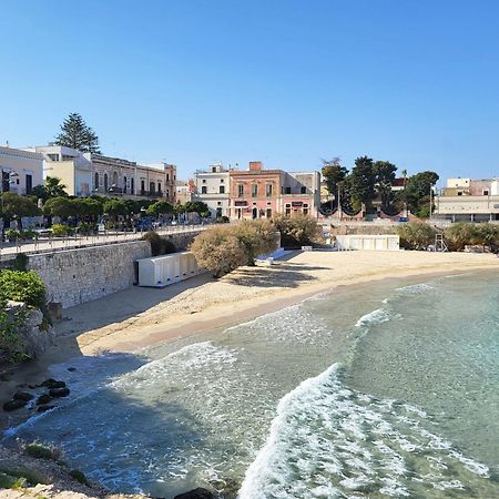 Appartamento Piscina Panoramica Vista Mare - Wifi - Ac Int 9 Santa Maria al Bagno Esterno foto
